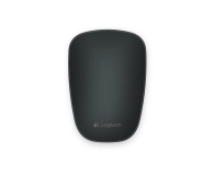 Logitech Ultrathin Touch Mouse T630 (Bluetooth) - 159161 - zdjęcie 2
